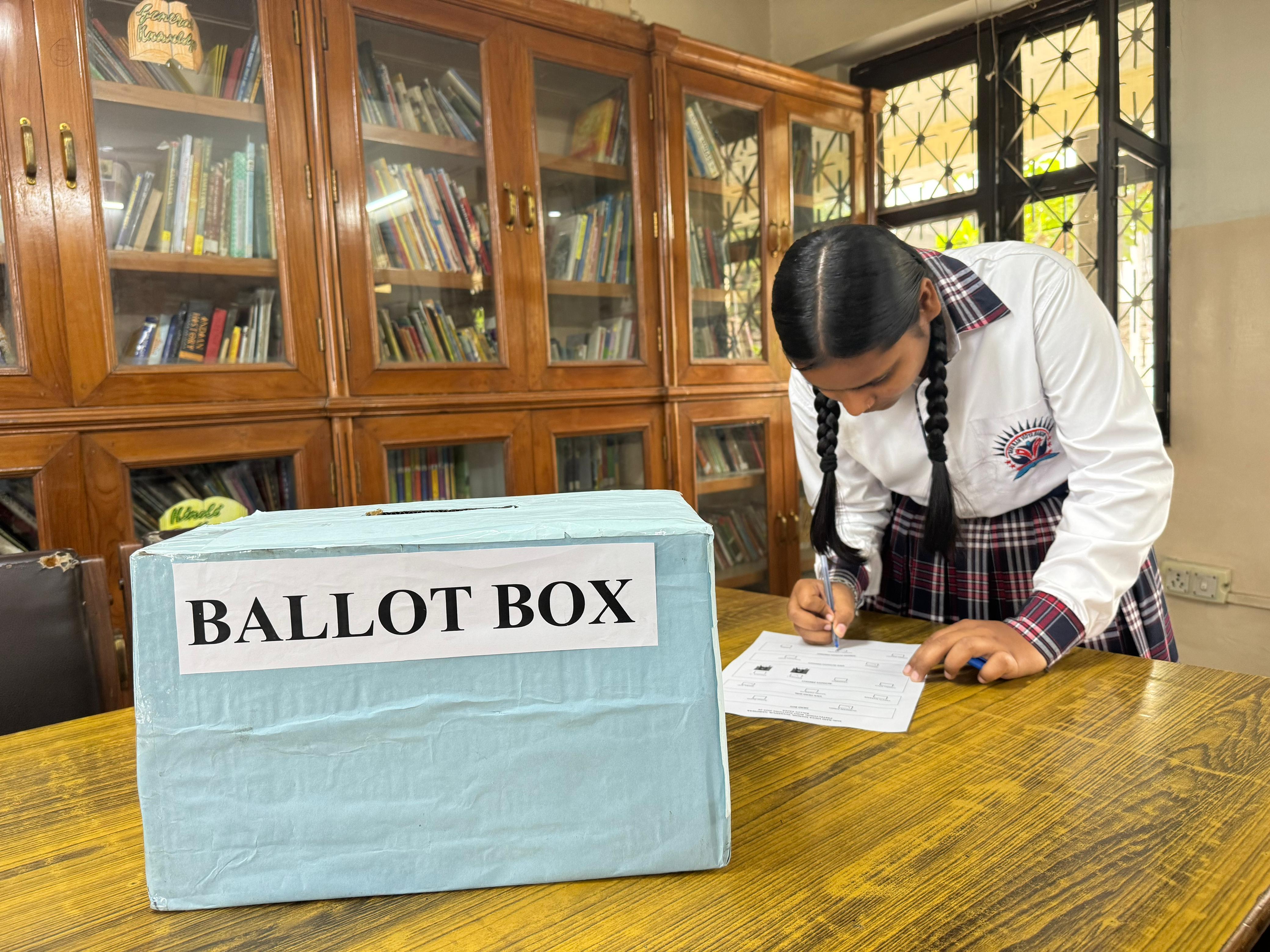 WhatsApp Image 2025-05-04 at 9.29.30 AM.jpeg